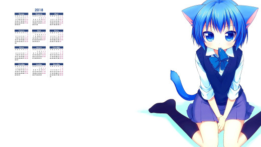 1291861 (a): :1920x1080